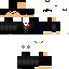Texture for Jewtis