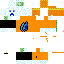 Texture for  Elemental_Echo ice creeper