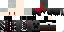 Texture for 杰風