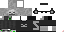 Texture for sunilo skelleton cool