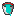 Texture for sus