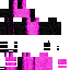 Texture for alex
