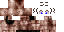 Texture for пкппк