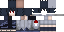 Texture for Axtron114