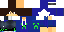 Texture for oleksander