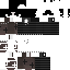 Texture for Gcuchj
