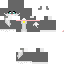 Texture for QU3 