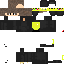 Texture for WHY