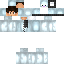 Texture for Mudjator