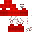 Texture for messyourself