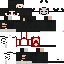 Texture for killy tdt