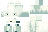 Texture for snow_fox