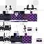 Texture for esternocleidomastoideo