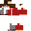 Texture for rwerwerwer