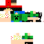 Texture for vemallabr