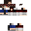 Texture for LainBeta