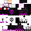 Texture for tuananh