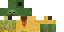Texture for zom