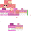 Texture for 陳美福