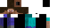 Texture for Dark_extreme