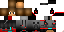 Texture for jhdf