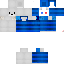 Texture for TurtoksReturn
