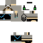 Texture for NoxyKeng 2