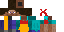 Texture for HAHAHA