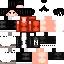 Texture for NetBrol