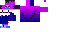 Texture for manticore