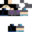 Texture for Thumb 1