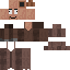 Texture for Mlg fred