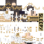 Texture for ava2