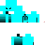 Texture for final