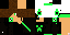 Texture for antonio surani lima