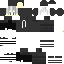 Texture for PRO