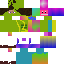Texture for fff