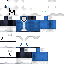 Texture for Semigod Sans v1