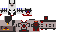 Texture for броня будущего 