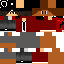 Texture for nobjn