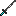 Texture for Katana (Daimond Sword)
