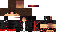 Texture for awesome_dude.exe with k
