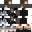Texture for hej