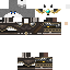 Texture for LakiPC