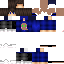 Texture for Nevin Gaming editor