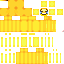 Texture for emoji