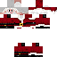 Texture for ELDEROSIANO