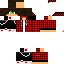Texture for BogdanPlay