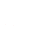 Texture for inv
