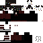 Texture for MyNameIsEliott
